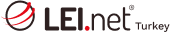 Logo LEI.net